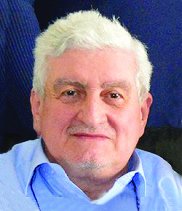 Turani Bruno