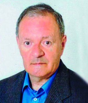 Zanchi Giacinto