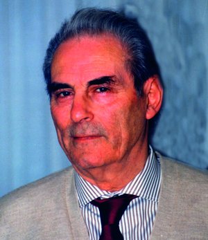 Baldoni Mario