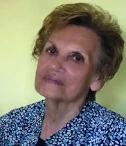 Seleni Melania Adriana Piera