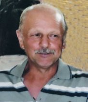Morotti Gianluigi (giani)