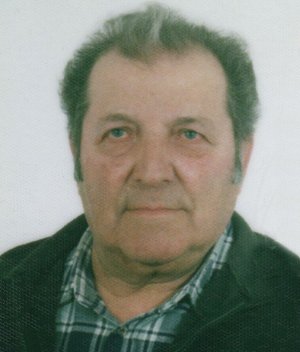 Bresciani Mario