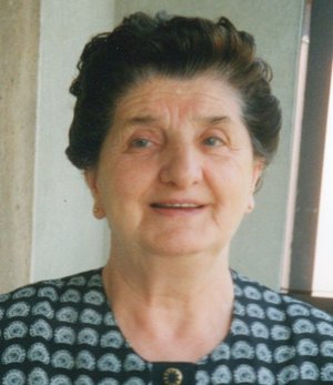 Andreini Linda