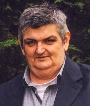 Grena Antonio
