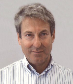 Visinoni Sante