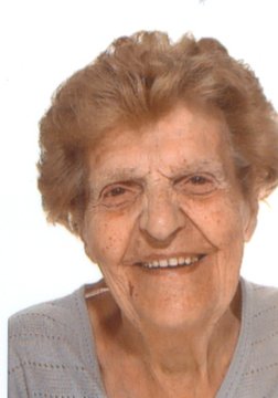 Panseri Pierina Ved. Facchinetti