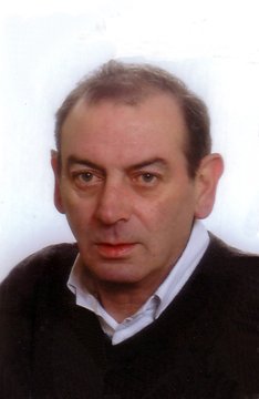 Ghilardi Maurizio Carlo