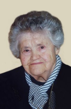 Masserini Maria