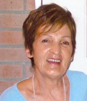 Cuminetti Piera Ved. Martinelli