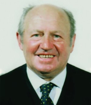 Gaiti Giuseppe Francesco (franco)