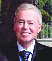 Gritti Camillo