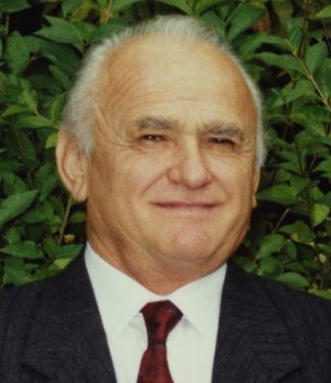 Lazzari Emanuele