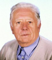 Del Prato Gian Pietro