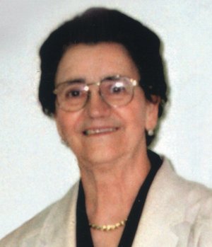 Roncelli Letizia Ved. Cornali