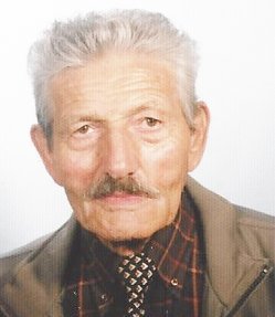 Ghezzi Renzo