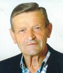 Lazzaroni Adolfo