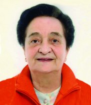 Brignoli Giuseppina Ved. Filisetti