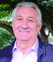Chigioni Angelo