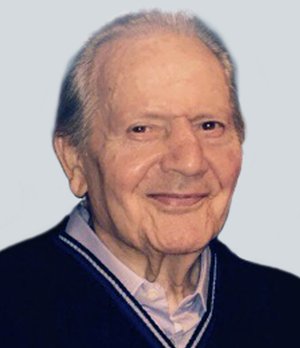 Brignoli Francesco (gianni)