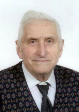 Nicoli Lorenzo