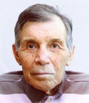 Signori Mario