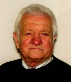 Rinaldi Rocco