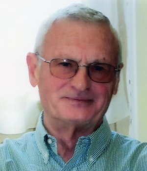 Teli Camillo