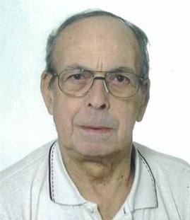 Damiani Paolo