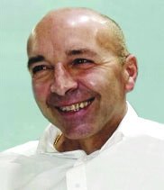 Monzani Angelo