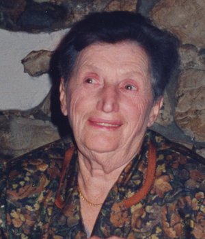 Patelli Lucia
