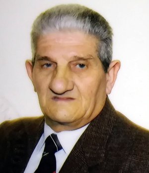 Locatelli Silvestro