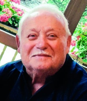 Bucchi Giuliano