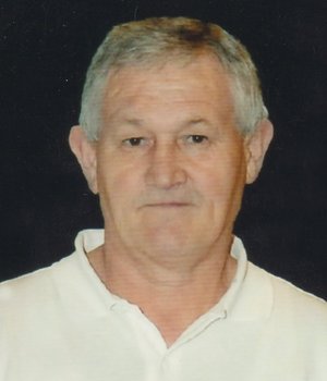 Rubbi Antonio