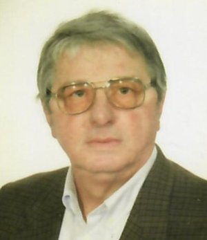 Cesari Eugenio