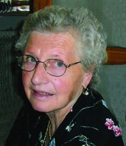 Carissoni Daniella Ved. Rota