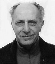 Fala' Fernando
