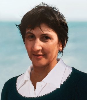 Foresti Luciana In Gandolfi