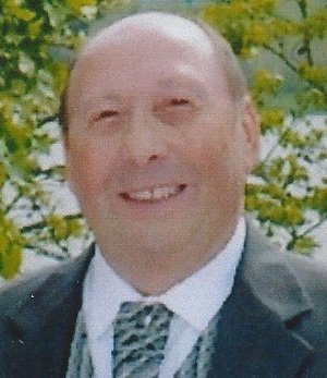 Rottoli Giovanni