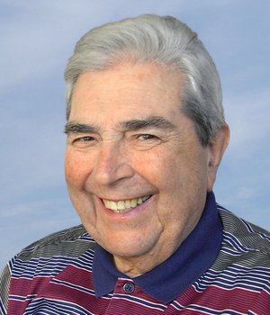 Cattaneo Carlo