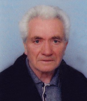 Bosio Lorenzo