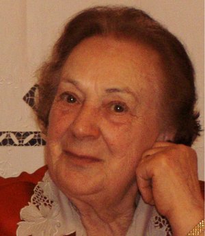 Rizzo Emma Ved. Cortinovis