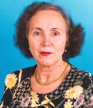 Marchese Adriana