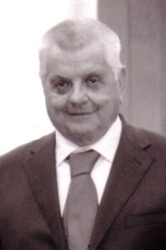 Arrigoni Sergio