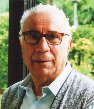 Colnago Giovanni (piero Patt)