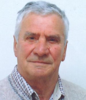 Albani Giuseppe