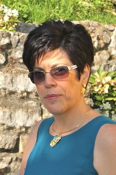 Natali Mariarosa In Rota