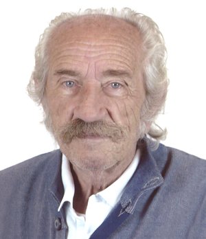 Ferrari Vittorio