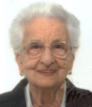 Marossi Antonia Laura Ved. Maffioletti