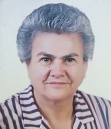 Morotti Giovannina Ved. Ostricati