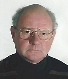 Galizzi Primo Giovanni